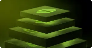 Recruiters don’t hire certificates. They hire evidence.