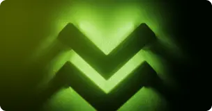 Stop learning like a student. Start operating like a professional.