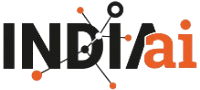 India AI