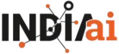 India AI